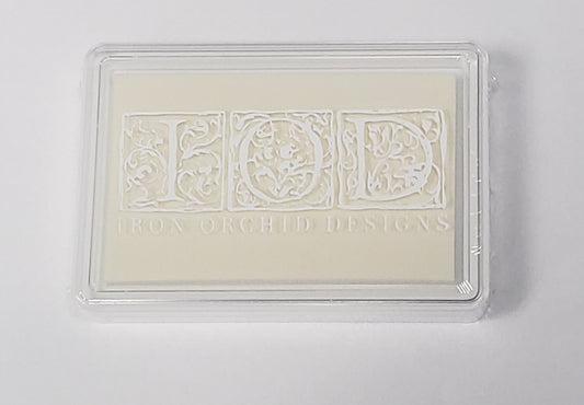 Ink Pad - IOD - Iron Orchid Designs